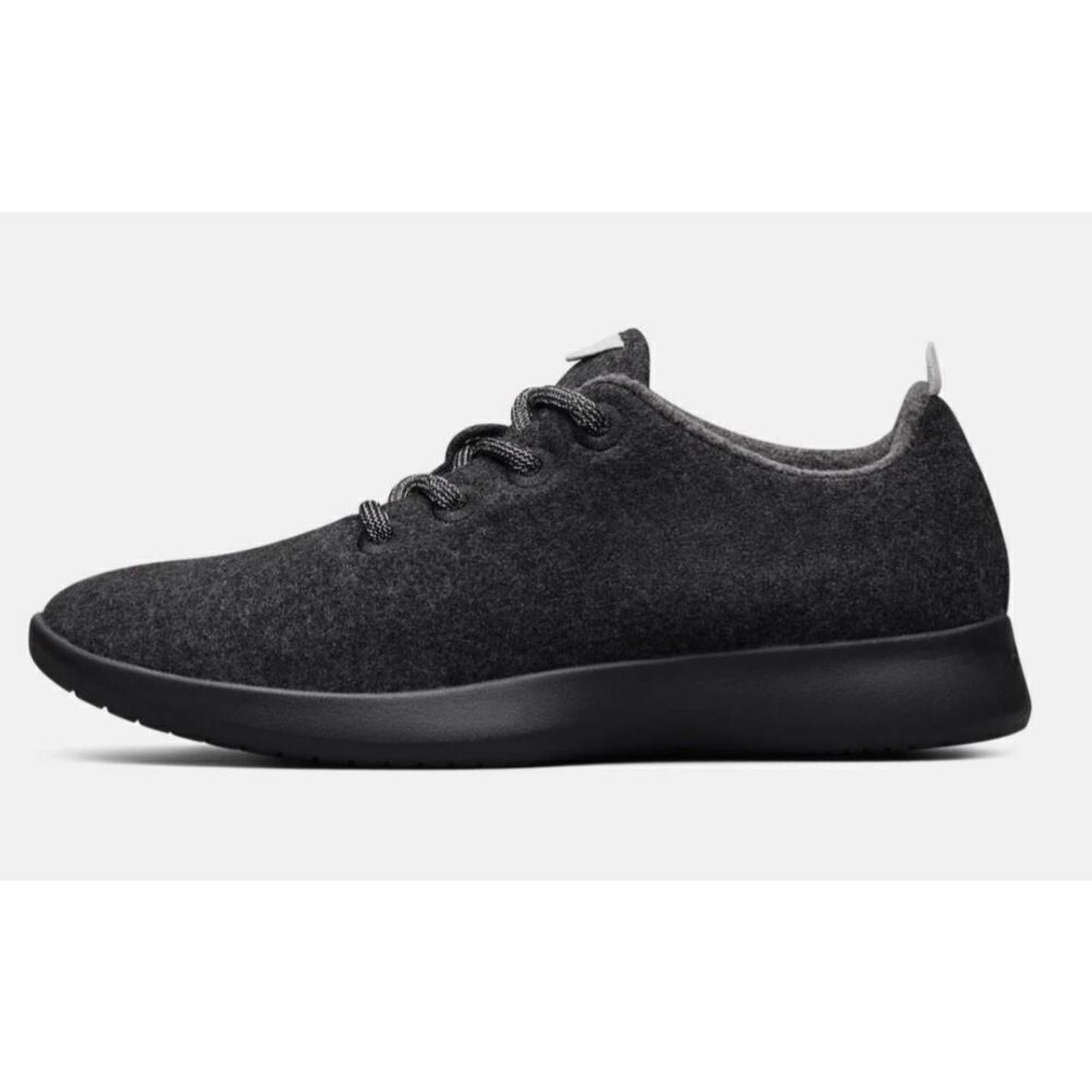 ALLBIRDS Wool Runners Size 11